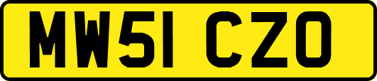 MW51CZO