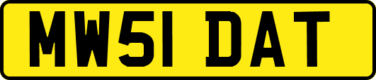 MW51DAT