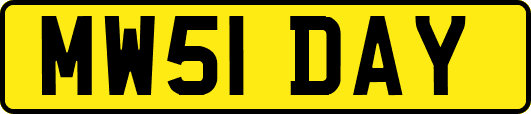 MW51DAY