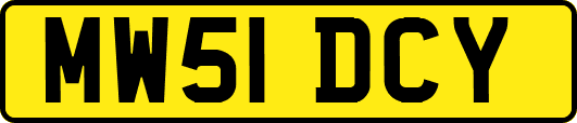MW51DCY