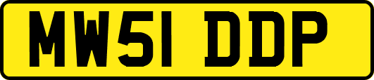 MW51DDP