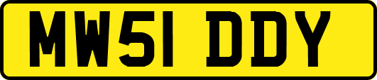 MW51DDY