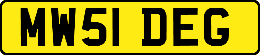 MW51DEG