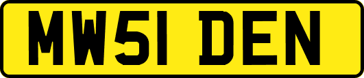 MW51DEN