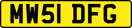 MW51DFG