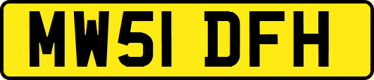 MW51DFH