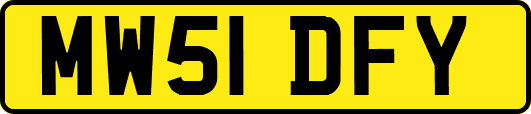 MW51DFY