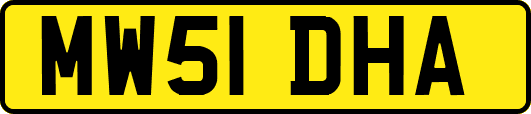 MW51DHA