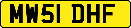 MW51DHF