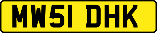 MW51DHK