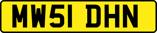 MW51DHN