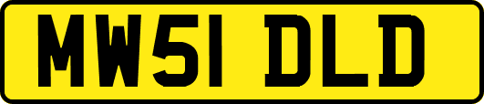 MW51DLD