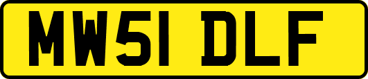 MW51DLF