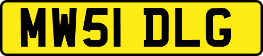 MW51DLG