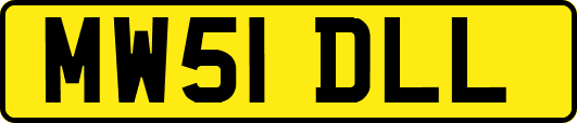 MW51DLL