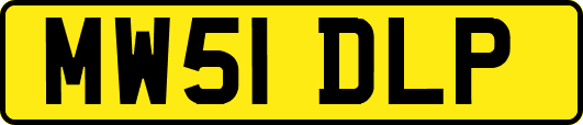 MW51DLP