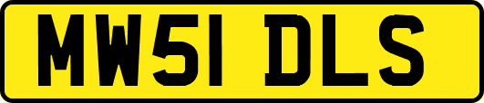 MW51DLS