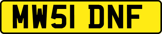 MW51DNF