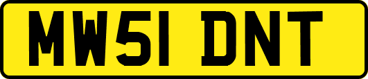 MW51DNT