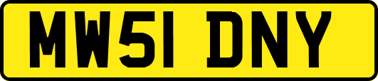 MW51DNY