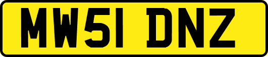 MW51DNZ