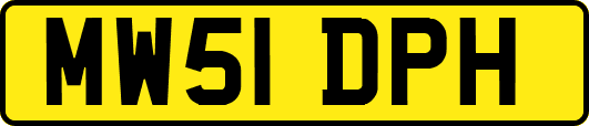 MW51DPH