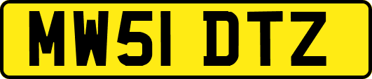MW51DTZ