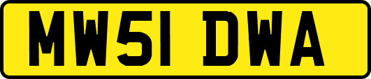 MW51DWA