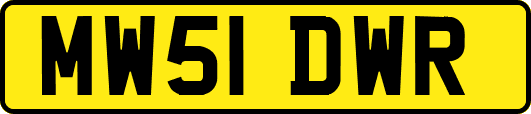 MW51DWR