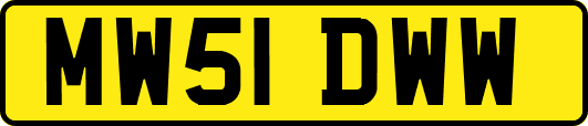 MW51DWW