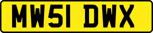 MW51DWX