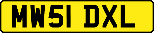 MW51DXL