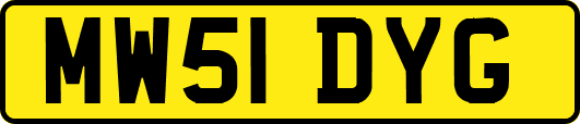MW51DYG