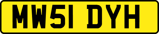 MW51DYH