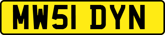 MW51DYN