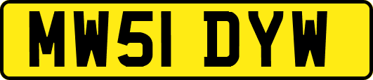 MW51DYW