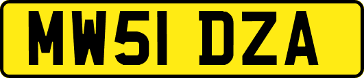 MW51DZA
