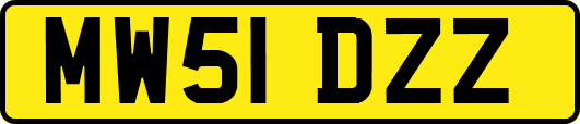 MW51DZZ