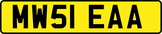 MW51EAA