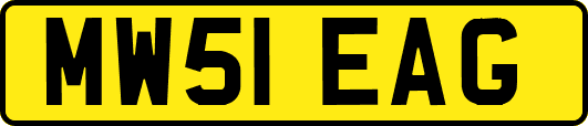 MW51EAG