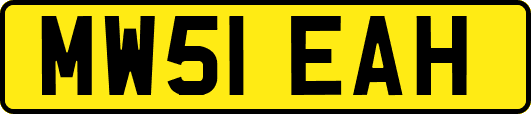 MW51EAH