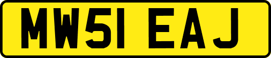 MW51EAJ