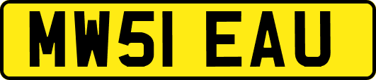 MW51EAU