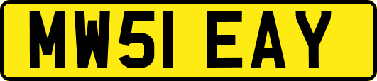 MW51EAY
