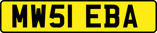 MW51EBA