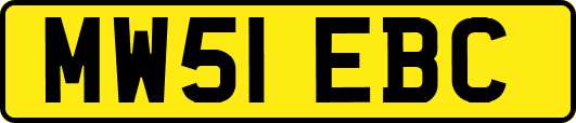 MW51EBC