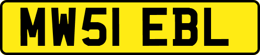 MW51EBL