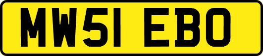 MW51EBO