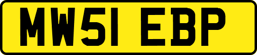 MW51EBP