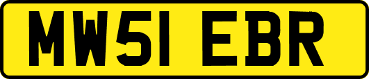 MW51EBR